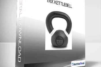 TRX Kettlebell