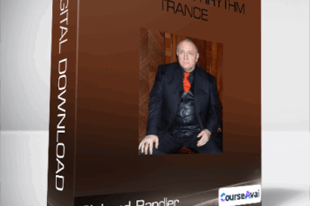 Richard Bandler - Self Esteem Rhythm Trance