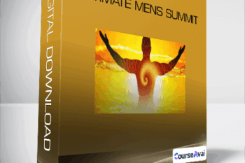 Ultimate Mens Summit