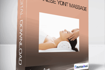 Heg re Art - Japanese Yont Massage