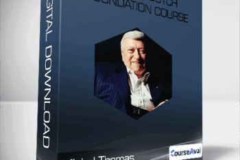 Michel Thomas - Method: Dutch Foundation Course