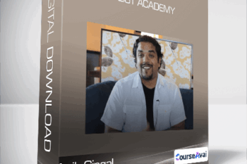 Anik Singal - List Academy
