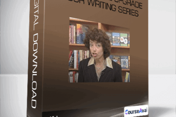 VAI - The Complete Upgrade Your Writing Series