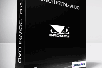 BadBoy - Bad Boy Lifestyle Audio