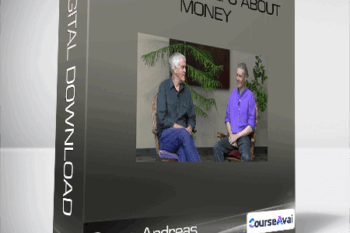 Steve Andreas - Limiting Beliefs About Money