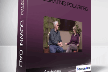 Steve Andreas - Integrating Polarities
