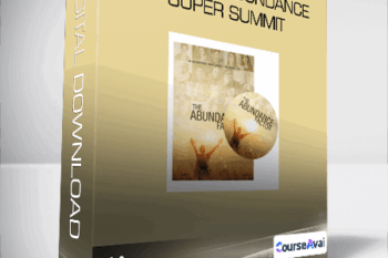 V.A.: 7 Days of Abundance Super Summit