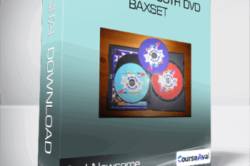 The Swim Smooth DVD Baxset-Paul Newsome