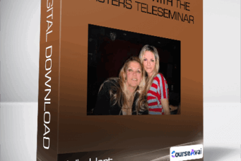 Awakening with the Masters Teleseminar-Julie Hart