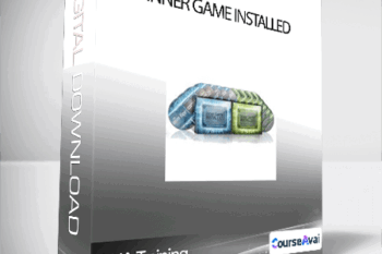 PUA Training - Inner Game Installed