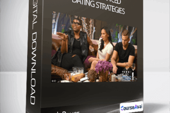 Zack Bauer - The Advanced Dating Strategies