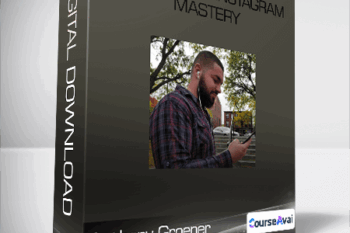 Anthony Groeper - Viral Venum Instagram Mastery