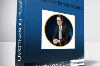 The Money In Your Mind-Igor [ Ledochowski ] Alexander