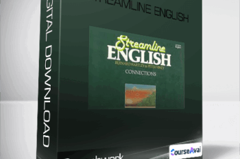 Streamline English - Speechwork