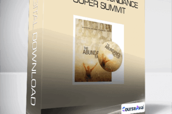 7 Days of Abundance Super Summit