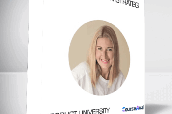 Product University - Unique Amazon Strategy