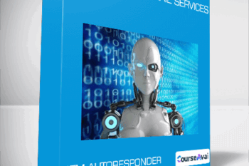 ATM Autoresponder - Self-hosted Email Services