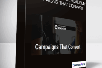 Automation Bridge Academy - Campaigns That Convert