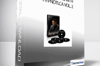An Evening With Hypnotlca Vol. 2