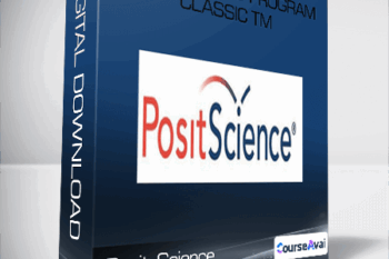Posit Science - Brain Fitness Program Classic TM