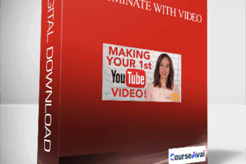 1St -Dominate With Video