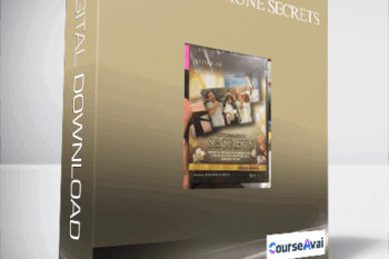 2017 Autoimmune Secrets