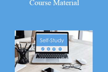 The Missouribar - 2019 ADR Workshop Self-Study Course Material