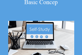 The Missouribar - 2020 Auto Insurance: Basic Concepts