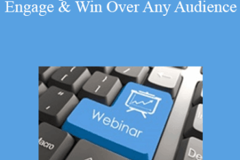 The Missouribar - 2020 Captivate: Presentations That Engage & Win Over Any Audience