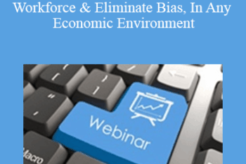 The Missouribar - 2020 How to Maintain A Diverse Legal Workforce & Eliminate Bias