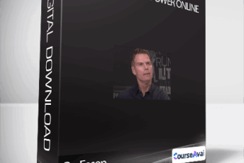 Bo Eason - Personal Story Power Online