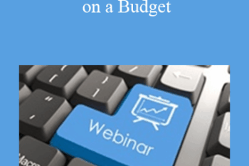 The Missouribar - 2021 Internet Legal Research on a Budget