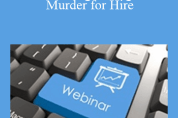 2021 The Tiger King Trial - Murder for Hire: the Prosecution of Joseph Maldonado-Passage