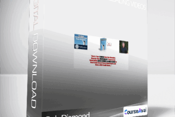 Bob Diamond - Commercial Wholesaling Videos