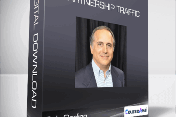 Bob Serling - Partnership Traffic