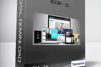BOOM - 3.0