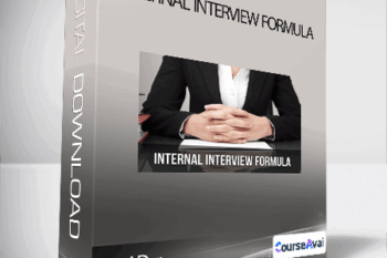 Bozi Dar - internal interview Formula