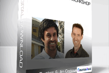 Brett Bartlett & Jim Cockrum - Proven Growth Workshop