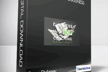 Bryan Dulaney - Funnel Selling Business