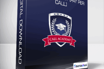CALL ACADEMY (PAY PER CALL)