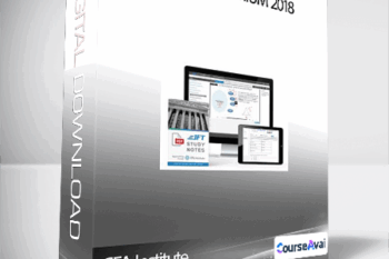 CFA Institute - Level 1 Premium 2018