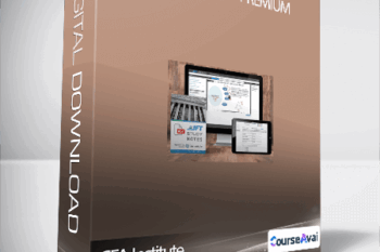 CFA Institute - IFT’s Level II - Premium