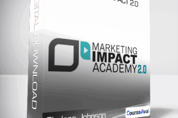 Chalene Johnson - Instagram Impact 2.0