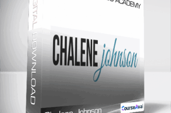 Chalene Johnson - Virtual Business Academy
