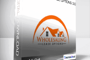 Claude Diamond - G.U.T.S. Sales Training System
