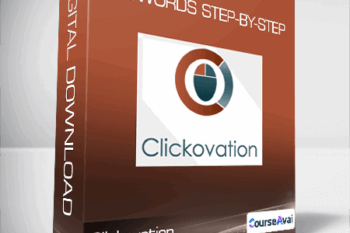 Clickovation - AdWords Step-By-Step