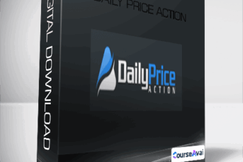 Daily Price Action