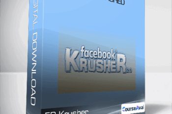 FB Krusher 2.0 Unleashed