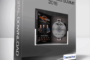 Fitness Business Summit 2016