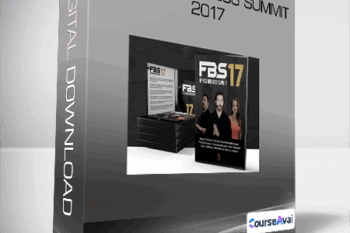 Fitness Business Summit 2017